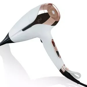 ghd helios™ bianco
