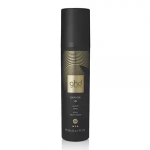 ghd pick me up